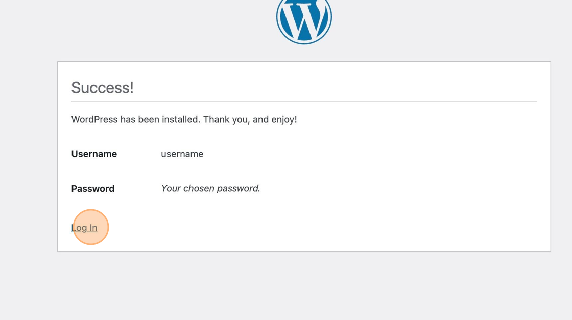 user_cropped_screenshot%20%2823%29